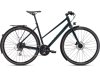 Specialized SIRRUS 2.0 EQ ST S FOREST GREEN/BLACK REFLECTIVE