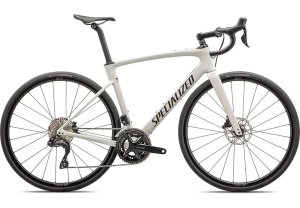 Specialized ROUBAIX SL8 COMP 56 REDGSTPRL/DUNEWHT/METOBSD