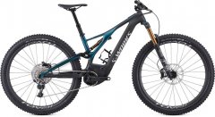 E-MTB