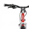 Woom 5 - 24 - Red - Fahrrad online kaufen