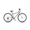 WOOM 6 - 26 -  moon grey