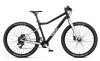 woom OFF 6 (Gen. B) 26'' black