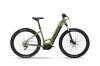 LAPIERRE OVERVOLT HT 8.7 LOW 45