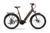 LAPIERRE E-EXPLORER 6.5 LOW 50M
