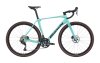 BIANCHI IMPULSO COMP GRAVEL XL GRX610 2x12