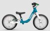 WOOM 1 GO - metallic blue