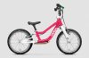 WOOM 1+ GO - hot pink