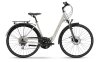 Winora DOMINGO X24 LOW 24-G Acera