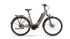Winora TRIA N8 E i500Wh 8-G Nexus