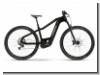 Haibike AllTrack 10 29 i750Wh 12-G SLX