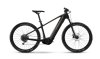 Haibike ALLTRACK 8.5 29 i750Wh 12-G SX Eagle
