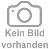 Haibike ALLTRACK 7 29 i720Wh 12-G SX Eagle