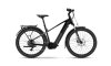 Haibike TREKKING 3 HIGH i540Wh 9S CUES
