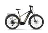 Haibike TREKKING 4 HIGH i600Wh 10S CUES