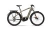 Haibike TREKKING 8 HIGH i750Wh 11-G Cues