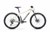 GHOST Lanao 27,5  Pro AL W metallic beige/pearl dark blue - matt 36