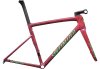 Specialized TARMAC SL8 FRMSET 56 CARB/VIVPNKMET/EGRN