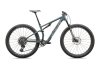 Specialized EPIC 8 PRO L CARB/METSPHR/METWHTSIL