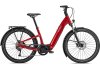 Specialized COMO 3.0 NB M REDTNT/SILREFL