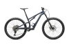 Specialized Stumpjumper 15 Alloy  - Shimano Deore, RockShox/X-Fusion Satin Cast Blue / Dove Grey S3