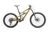 Specialized STATUS 170 2 S4 HRVGLDTNT/HRVGLD/MNSHDW