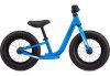 Specialized HOTWALK INT 5 NEON BLUE/WHITE