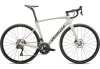 Specialized ROUBAIX COMP 49 REDGSTPRL/DUNEWHT/METOBSD