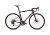 Specialized TARMAC SL8 COMP AXS 56 CARBON/WHITE