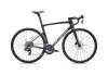 Specialized Tarmac SL9 Comp - SRAM Rival AXS GLOSS CHARCOAL TINT / DOLOMITE METALLIC 56