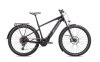 Specialized TERO 5.0 EQ NB KH L RED ONYX/SMOKE