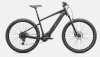 Specialized TERO 4.0 NB KH L OAK GREEN METALLIC/SMOKE