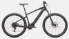 Specialized TERO 4.0 NB KH XL OAK GREEN METALLIC/SMOKE