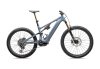 Specialized LEVO SW CARBON G4 NB S4 GCLMET/REDPRL/BLKPRL
