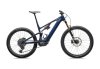 Specialized LEVO PRO CARBON G4 NB S2 BLUONYX/DKNVY/BLUGSTPRL