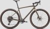 Specialized DIVERGE E5 COMP 58 TAUPE/SLATE