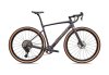 Specialized DIVERGE EXPERT DI2 52 NBLMET/SNDSTNMET