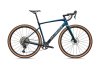 Specialized DIVERGE SPORT 52 EMERALD METALLIC/SILVER DUST