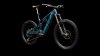 Specialized LEVO SW LTD G4 NB S5 ASTRLBLU/DKNVY/CHRM