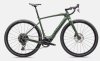 Specialized CREO SL COMP CARBON 52 CYPRMET/BLKLQDMET
