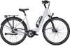 FALTER E 8.2 RT 400 Wave 28 Zoll 45 cm