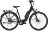 FALTER E 8.2 RT 500 Wave 28 Zoll 50 cm