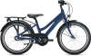FALTER FX 203 ND Trapez 20 Zoll 29 cm