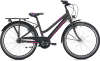 FALTER FX 403 ND Trapez 24 Zoll 34 cm