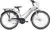 FALTER FX 403 ND Trapez 24 Zoll 34 cm