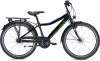 FALTER FX 407 ND Deep Diamant 24 Zoll 34 cm