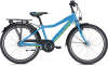 FALTER FX 407 ND Deep Diamant 24 Zoll 34 cm