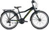 FALTER FX 421 PRO Deep Diamant 24 Zoll 34 cm