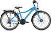 FALTER FX 421 PRO Deep Diamant 24 Zoll 34 cm