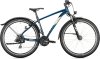 MORRISON BEAVER SPORT 27,5  Diamant 27.5 Zoll 43 cm