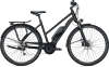 MORRISON E 6.0 Trapez 28 Zoll 45 cm